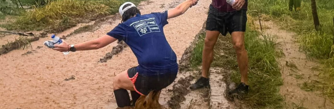 It's not always easy hash-hardcore